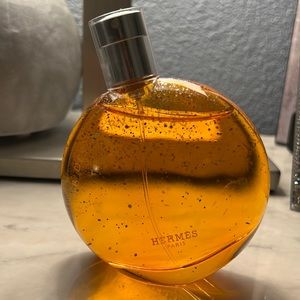 Hermes elixir des merveilles